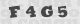 code image