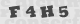 code image