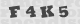 code image