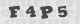 code image