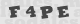 code image