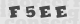 code image