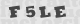 code image