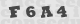 code image