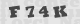 code image