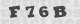 code image