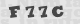 code image
