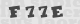 code image