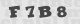 code image