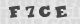 code image