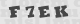 code image