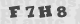 code image