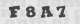 code image