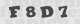 code image