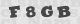 code image