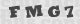 code image
