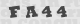 code image