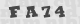 code image