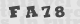 code image