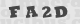 code image