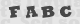code image