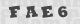 code image