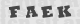 code image