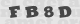 code image
