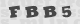code image
