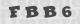 code image