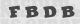 code image