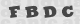 code image