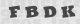 code image