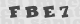 code image