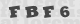 code image