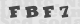code image