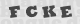 code image
