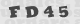code image