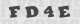 code image
