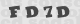 code image
