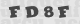code image