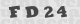 code image