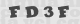 code image