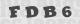 code image