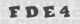 code image