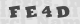 code image