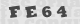 code image