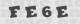 code image