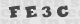 code image