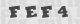 code image